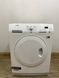 Сушильная машина AEG T67680IH3 1000W 8кг sn 70205322 000048708 фото 1