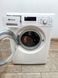 Стиральная машина Bauknecht WAK 83 2100W 8кг sn 858354203010 000049483 фото 2