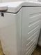 Стиральная машина вертикальная AEG 6000 Series L6TB40260 000042279 фото 4
