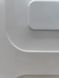 Стиральная машина Beko WMB71443 PTE 2200W 7кг sn 1540069001 000050741 фото 14