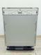 Посудомийна машина Premium G 2285 SCVi Eco 2200w 12 персон sn 48080479463 000038800 фото 1