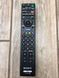 ТБ 32 Sony Bravia KDL 32BX300 LCD HD 94w sn 3689539 000044665 фото 6