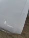 Стиральная машина Beko WMB71443 PTE 2200W 7кг sn 1540069001 000050741 фото 12