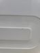 Стиральная машина Beko WMB71443 PTE 2200W 7кг sn 1540069001 000050741 фото 7