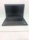 Ноутбук Lenovo Thinkpad T560 15.6 HD бат 2:30 годин 000053949 фото 9