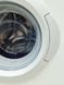 Стиральная машина Bosch Maxx6 WAE2814J 11 000035923 фото 11