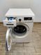 Стиральная машина Siemens WM14Q490 2400w sn 420090351162003330 000047668 фото 3
