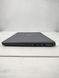 Ноутбук Dell Latitude 3510 15.6 FHD бат 5:30 часа 000050639 фото 3