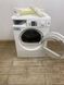 Сушильная машина Bosch WTS86580 2800w sn 465090237424015543 000047917 фото 7