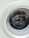 Стиральная машина Bosch Maxx6 WAE2814J 11 000035923 фото 3