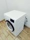 Стиральная машина Siemens IQ300 WM14N122 46 000039436 фото 4