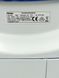 Сушильна машина Haier HD70 A82 900w 7 кг sn CF0671E0M00CVD9A0034 000037908 фото 15
