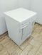 Сушильна машина Siemens WTXL2100 07 2800w 7 кг sn 8412 202635 000042777 фото 2