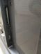 Телевизор LG 43UH603V 100W sn 611MAYYGF826 000049605 фото 2