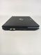 Ноутбук Fujitsu LifeBook S752 000041430 фото 2