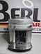 Кавомашина DeLonghi ESAM3200 S 1450w sn 83726 000038313 фото 1