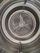 Сушильная машина Bosch Maxx WTL6301 2500w sn 473040230794002564 000047288 фото 2