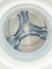 Стиральная машина Siemens IQ500 WM14Q4R0 01 000044279 фото 3