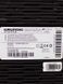 ТБ 32 Grundig 32VLE9270DL 90w sn 016325205201020407 000029186 фото 3