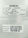 Стиральная машина вертикальная Siemens IQ590 WP12T495 02 000040343 фото 6