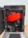 Кавомашина Siemens EQ3 s300 TI303503DE 01 1300W sn 717050373323009633 000052290 фото 2