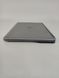 Ноутбук Dell Latitude E7440 000041432 фото 3