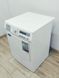 Сушильная машина AEG T5987EX 000041691 фото 8