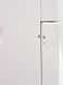 Стиральная машина Bosch WAG28400 23 000031781 фото 11