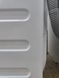 Стиральная машина с сушкой AEG 7000Series Kombi L7WE86605 2200W 6 10 кг sn 84300274 000052357 фото 14