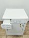 Сушильна машина Siemens WTXL2100 07 2800w 7 кг sn 8412 202635 000042777 фото 10