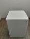 Стиральная машина Samsung WF10654YJV 6 кг 2400W sn Y6GU5ABCB01479N 000046277 фото 2