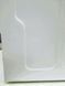 Стиральная машина Bauknecht WA Sens XL 714 000034990 фото 6