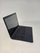 Ноутбук Samsung NP905S3G 000041199 фото 9