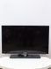 ТБ 32 Grundig 32VLE9270DL 90w sn 016325205201020407 000029186 фото 1