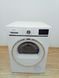 Сушильная машина Siemens IQ890 WT48Y781 07 000042345 фото 1