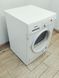 Сушильная машина Siemens IQ500 WT46E375EX 27 000045415 фото 5