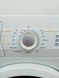 Стиральная машина Constructa CWF12B10 05 000042798 фото 4