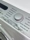 Стиральная машина Miele W 4164 WPS 000037866 фото 2