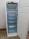 Морозильная камера Electrolux EUF28201W 240W 267л sn 83704837 n 460 000049671 фото 9
