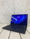 Ноутбук Lenovo Yoga 6 13ARE05 82FN 13 3 FHD бат до 6 часов 000047864 фото 1