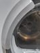 Сушильна машина Bosch EcoLogixx 7 S WTW86562 20 1000W 7 кг sn 9308 200285 000052243 фото 3