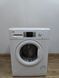 Стиральная машина Beko WMB71443 PTE 2200W 7кг sn 1540069001 000050741 фото 1