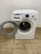 Стиральная машина Bosch WAQ2844F 2400W 7кг sn 9306000084 000048188 фото 3