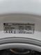 Пральна машина LG Steam Direct Drive F14WM9KS1 2100W 9кг sn 902PWTYKP017 000051735 фото 10
