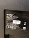 ТБ 32 Sony Bravia KDL 32BX300 LCD HD 94w sn 3689539 000044665 фото 3