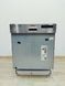 Посудомийна машина Bosch SCI58M05EU 42 2500w 12 персон sn 8707 000064 000035924 фото 1
