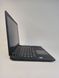 Ноутбук Acer Extensa EX2519 000041632 фото 2