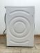 Стиральная машина Siemens WM14W447DN 2000W 8кг sn 200295 n 429 000049375 фото 5