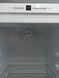 Холодильник двухкамерный Miele KFN 29132 D ws 000036370 фото 2