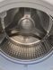 Стиральная машина Samsung WF10654YJV 6 кг 2400W sn Y6GU5ABCB01479N 000046277 фото 6